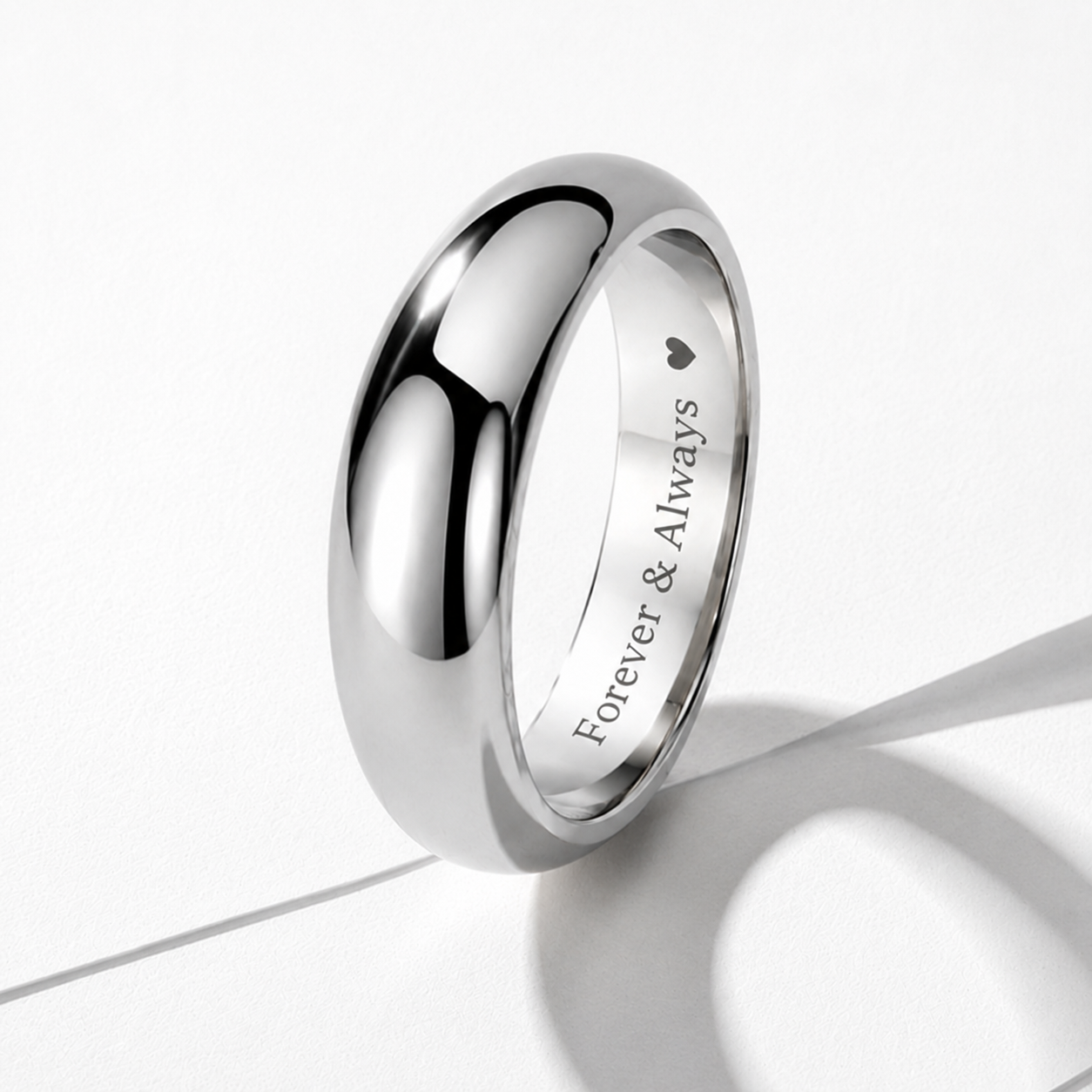 The AUREN Ring