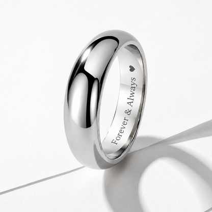 The AUREN Ring